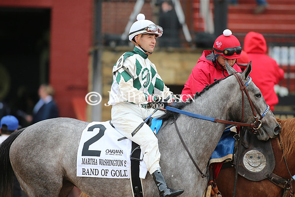 z240203_SouthwestStakesDay_JWM_JWM_0771