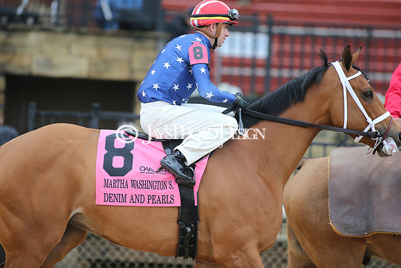 z240203_SouthwestStakesDay_JWM_JWM_0829