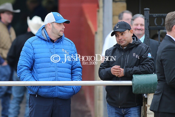 z240203_SouthwestStakesDay_JWM_JWM_0859