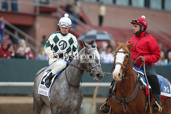z240203_SouthwestStakesDay_JWM_JWM_0883