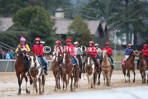 z240203_SouthwestStakesDay_JWM_JWM_0872