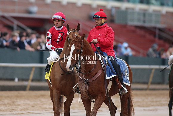 z240203_SouthwestStakesDay_JWM_JWM_0890