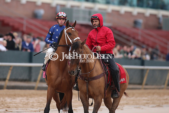 z240203_SouthwestStakesDay_JWM_JWM_0898