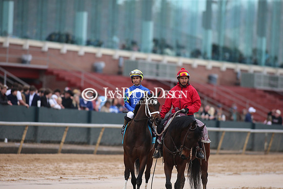 z240203_SouthwestStakesDay_JWM_JWM_0903