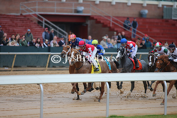 z240203_SouthwestStakesDay_JWM_JWM_0926