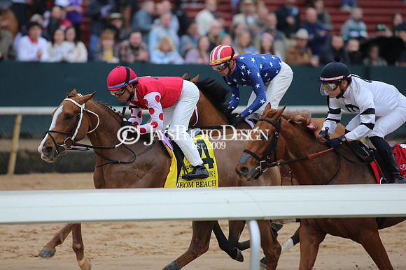 z240203_SouthwestStakesDay_JWM_JWM_0934