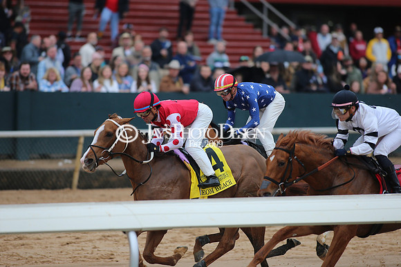 z240203_SouthwestStakesDay_JWM_JWM_0933