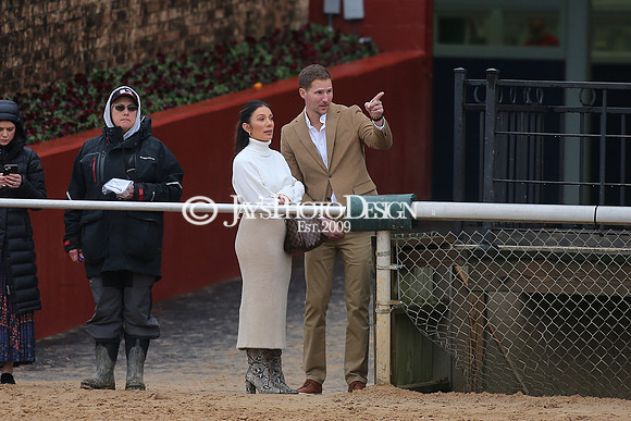 z240203_SouthwestStakesDay_JWM_JWM_0953