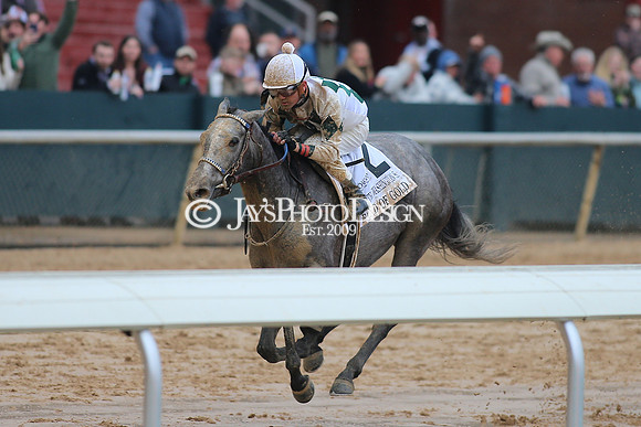 z240203_SouthwestStakesDay_JWM_JWM_0965