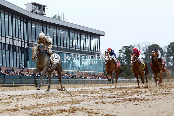 z240203_SouthwestStakesDay_JWM_JWM_0301