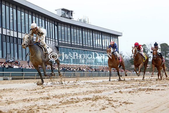 z240203_SouthwestStakesDay_JWM_JWM_0302