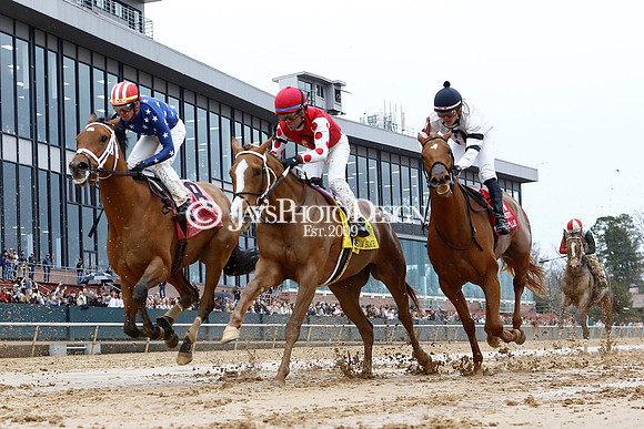 z240203_SouthwestStakesDay_JWM_JWM_0305