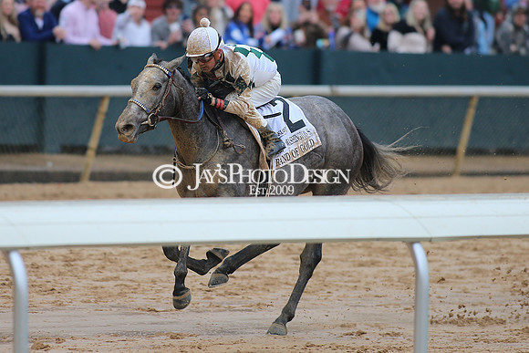 z240203_SouthwestStakesDay_JWM_JWM_0968