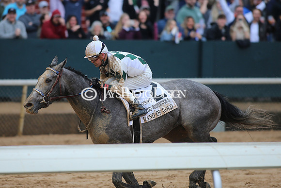 z240203_SouthwestStakesDay_JWM_JWM_0981