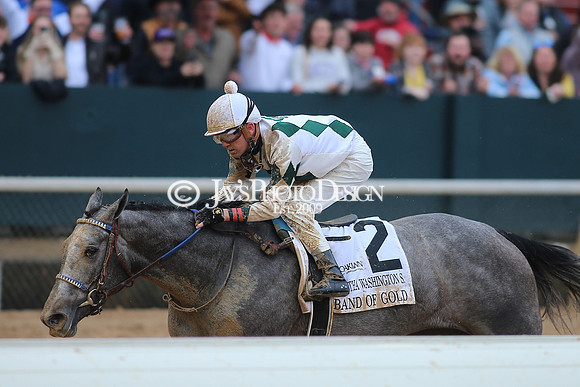 z240203_SouthwestStakesDay_JWM_JWM_0979