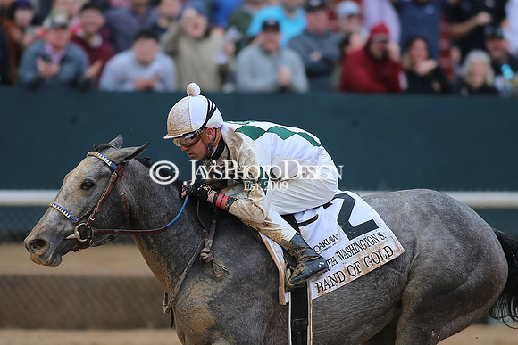 z240203_SouthwestStakesDay_JWM_JWM_0982