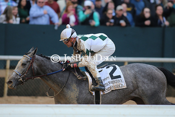 z240203_SouthwestStakesDay_JWM_JWM_0985