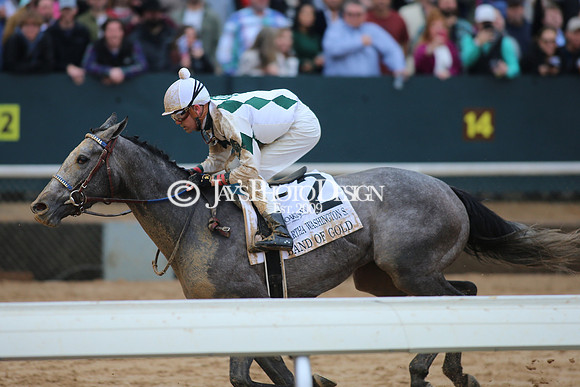 z240203_SouthwestStakesDay_JWM_JWM_0986