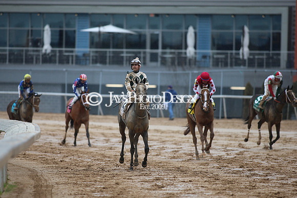 z240203_SouthwestStakesDay_JWM_JWM_0996
