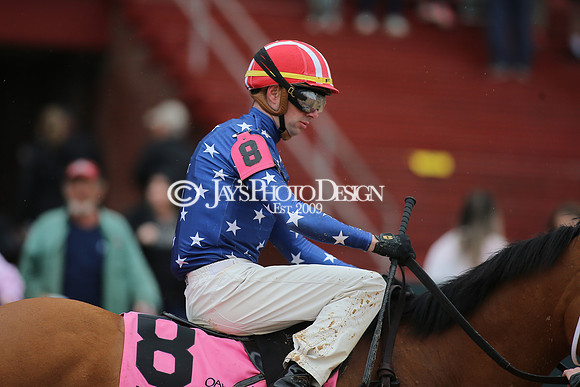 z240203_SouthwestStakesDay_JWM_JWM_1018