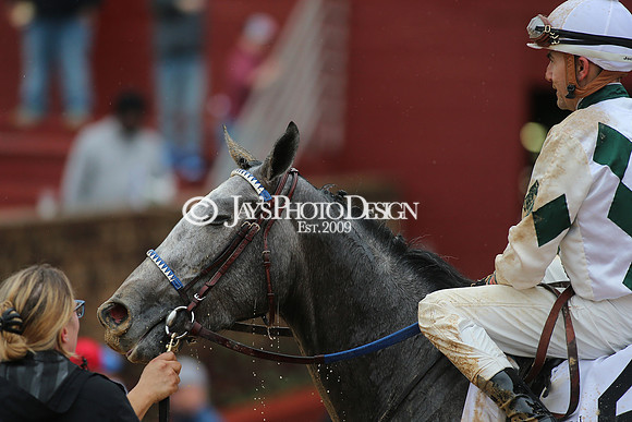 z240203_SouthwestStakesDay_JWM_JWM_1019