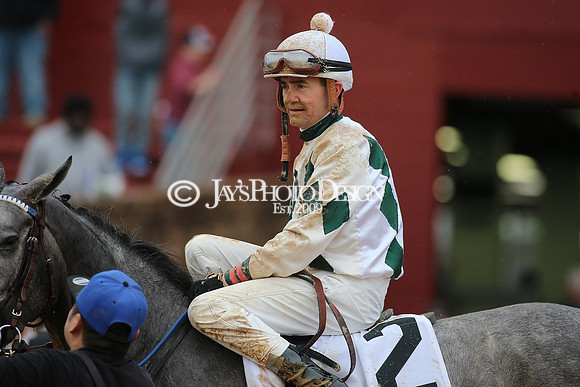 z240203_SouthwestStakesDay_JWM_JWM_1023
