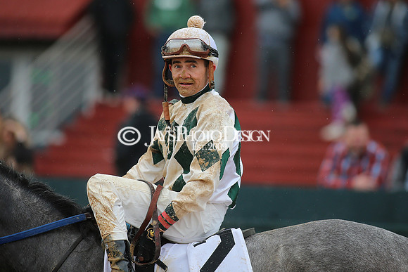 z240203_SouthwestStakesDay_JWM_JWM_1032