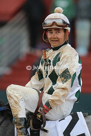 z240203_SouthwestStakesDay_JWM_JWM_1033