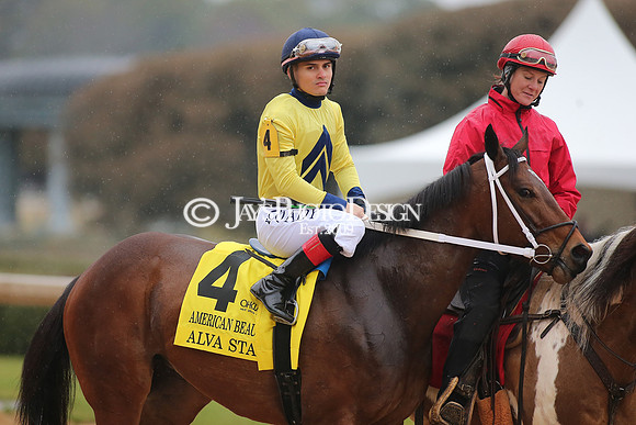 z240203_SouthwestStakesDay_JWM_JWM_1138