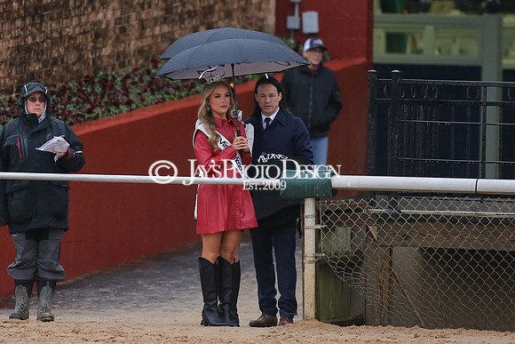 z240203_SouthwestStakesDay_JWM_JWM_1167