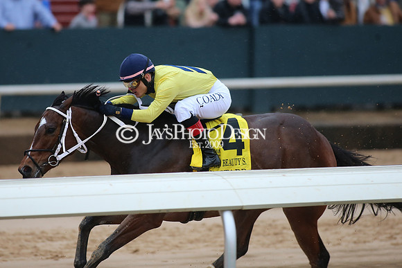 z240203_SouthwestStakesDay_JWM_JWM_1188