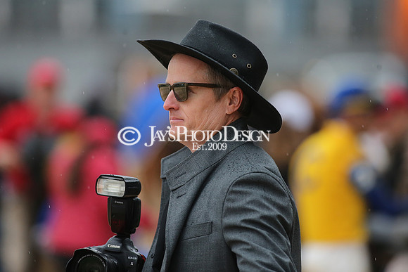 z240203_SouthwestStakesDay_JWM_JWM_1221