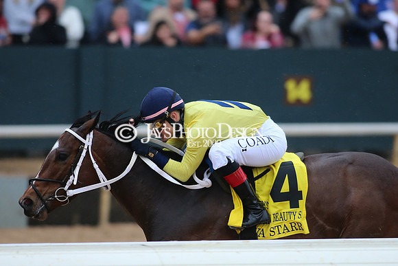 z240203_SouthwestStakesDay_JWM_JWM_1192
