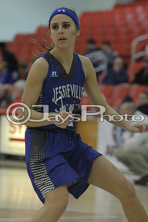 Jessieville @ Harmony Grove Senior Girls 1-12-2016 (©Justin Manning) JWM_0150
