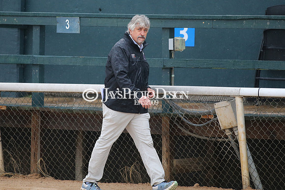 z240203_SouthwestStakesDay_JWM_JWM_1297