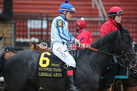 z240203_SouthwestStakesDay_JWM_JWM_1403