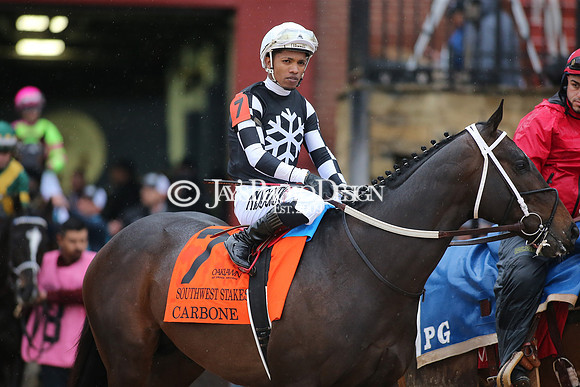 z240203_SouthwestStakesDay_JWM_JWM_1416