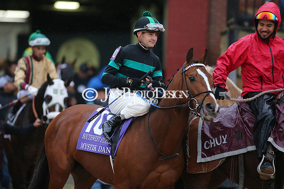 z240203_SouthwestStakesDay_JWM_JWM_1440