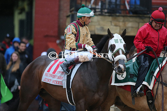 z240203_SouthwestStakesDay_JWM_JWM_1449