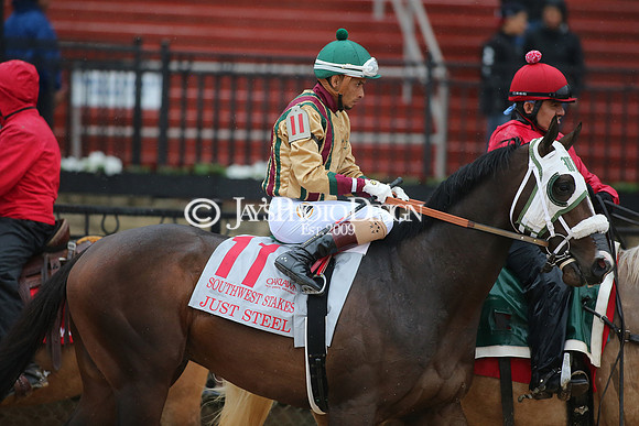 z240203_SouthwestStakesDay_JWM_JWM_1455