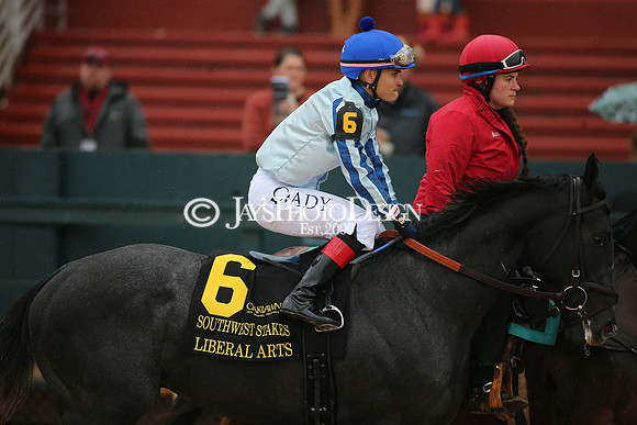 z240203_SouthwestStakesDay_JWM_JWM_1523