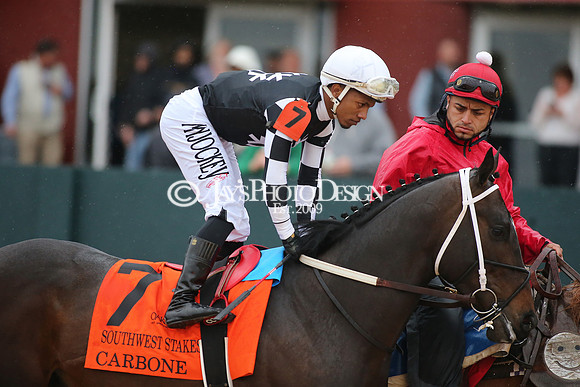 z240203_SouthwestStakesDay_JWM_JWM_1558