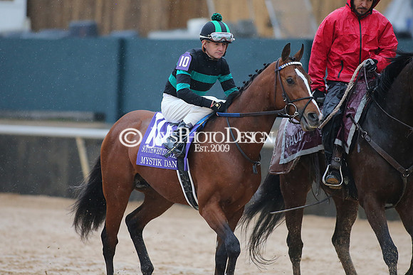 z240203_SouthwestStakesDay_JWM_JWM_1568