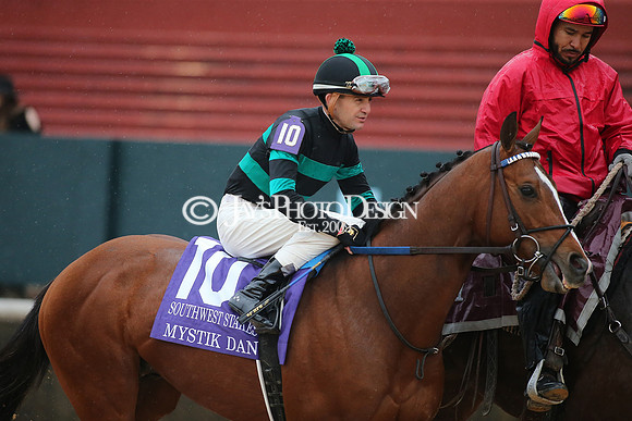 z240203_SouthwestStakesDay_JWM_JWM_1572