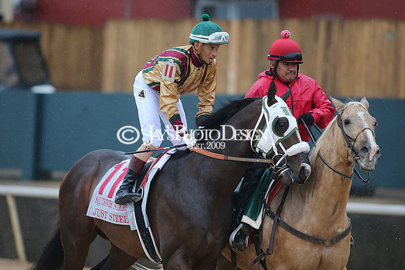 z240203_SouthwestStakesDay_JWM_JWM_1576
