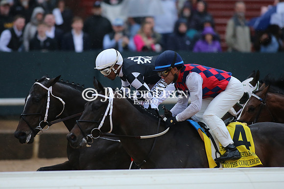 z240203_SouthwestStakesDay_JWM_JWM_1630