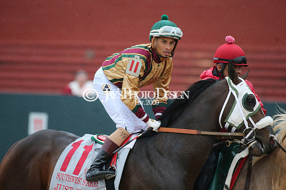 z240203_SouthwestStakesDay_JWM_JWM_1580