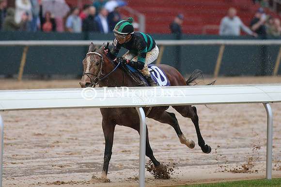 z240203_SouthwestStakesDay_JWM_JWM_1666