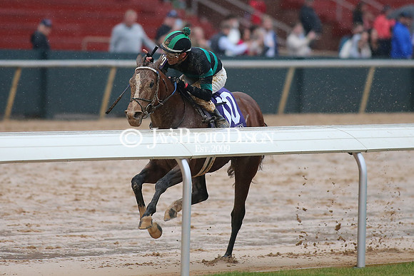 z240203_SouthwestStakesDay_JWM_JWM_1664