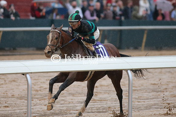 z240203_SouthwestStakesDay_JWM_JWM_1669